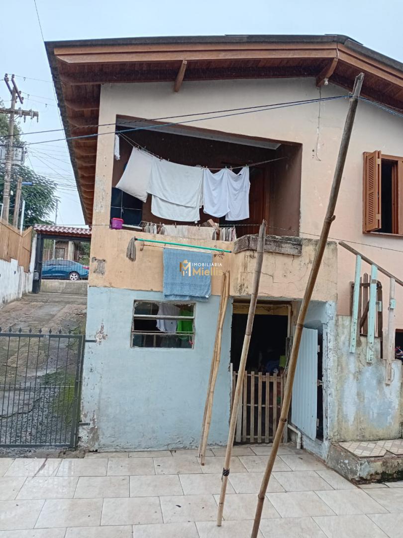 Casa de Condomínio, 4 quartos - Foto 36