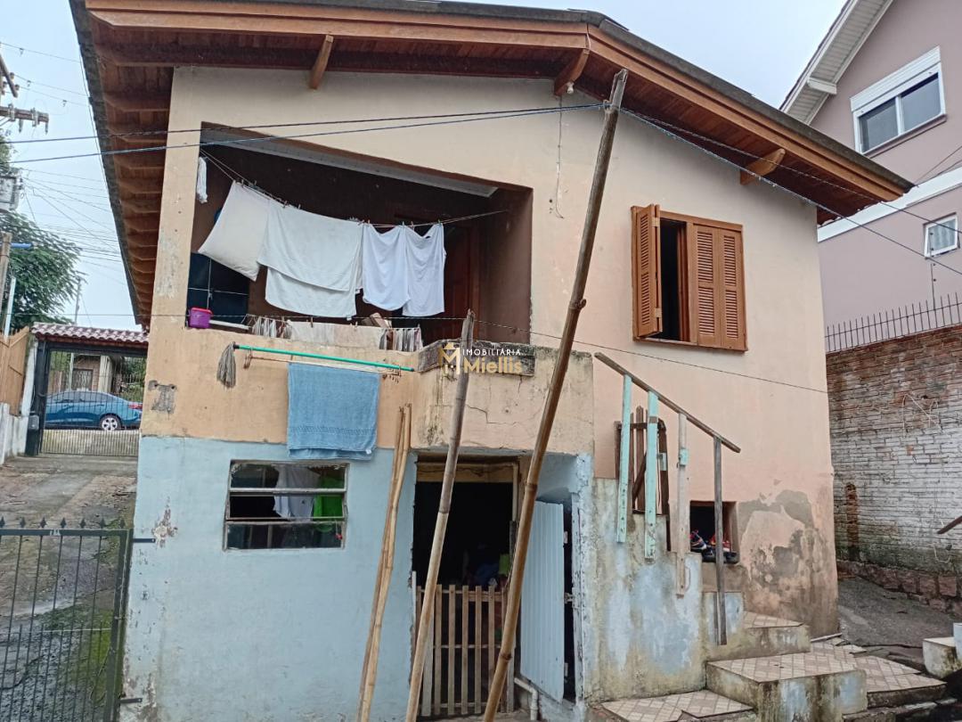 Casa de Condomínio, 4 quartos - Foto 33