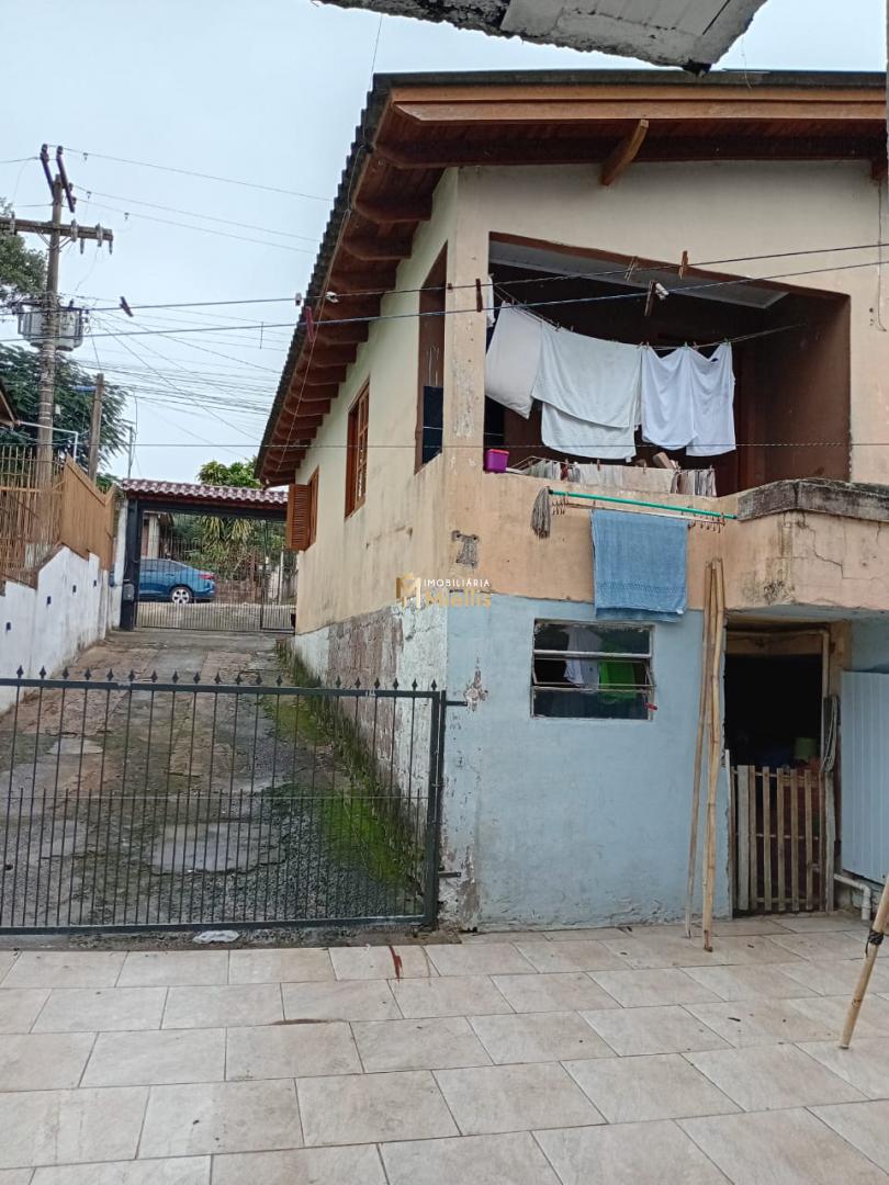 Casa de Condomínio, 4 quartos - Foto 34