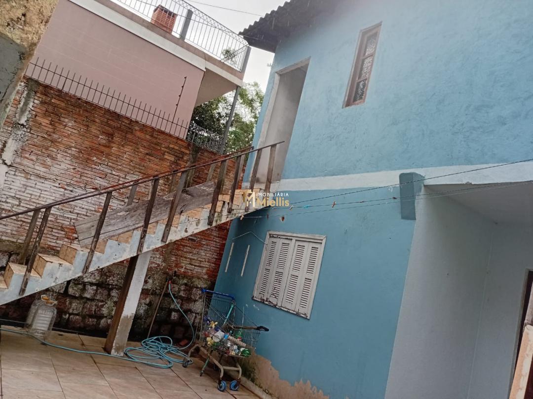 Casa de Condomínio, 4 quartos - Foto 32