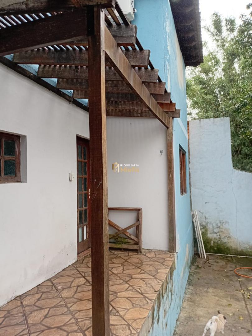 Casa de Condomínio, 4 quartos - Foto 37