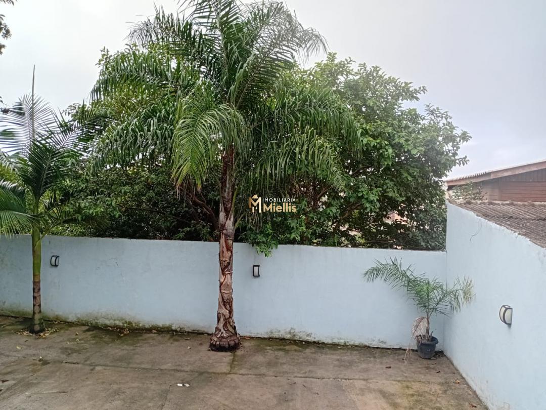 Casa de Condomínio, 4 quartos - Foto 40