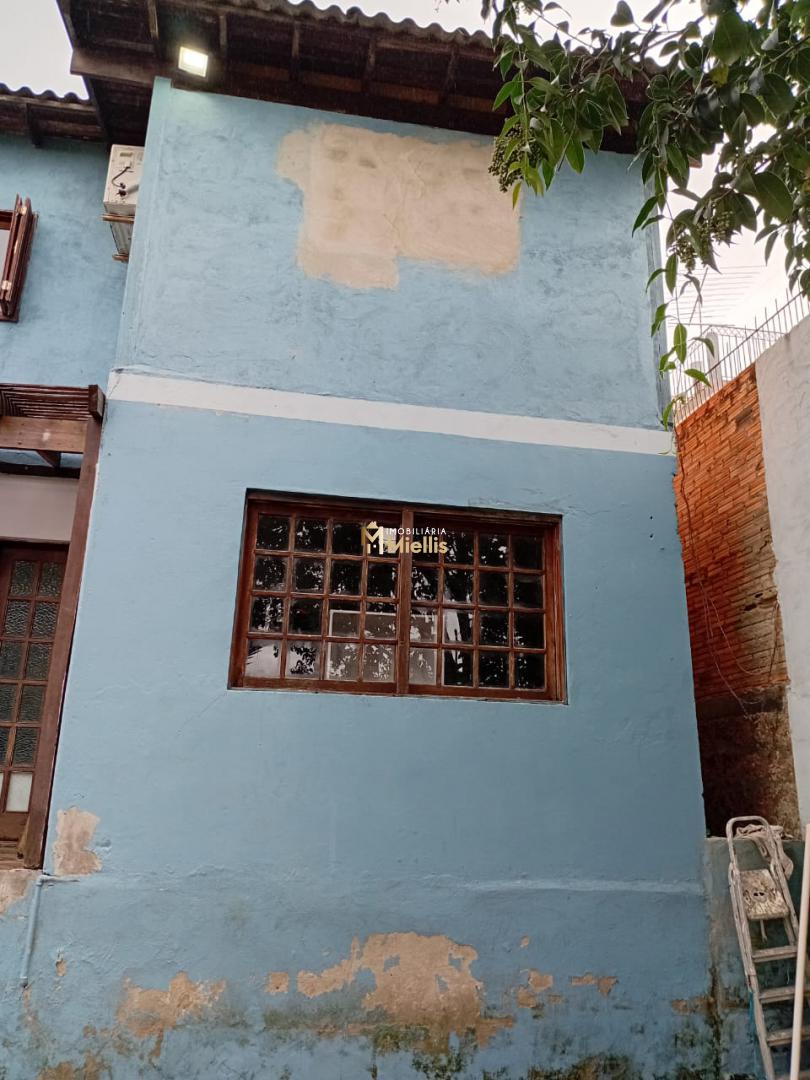 Casa de Condomínio, 4 quartos - Foto 35