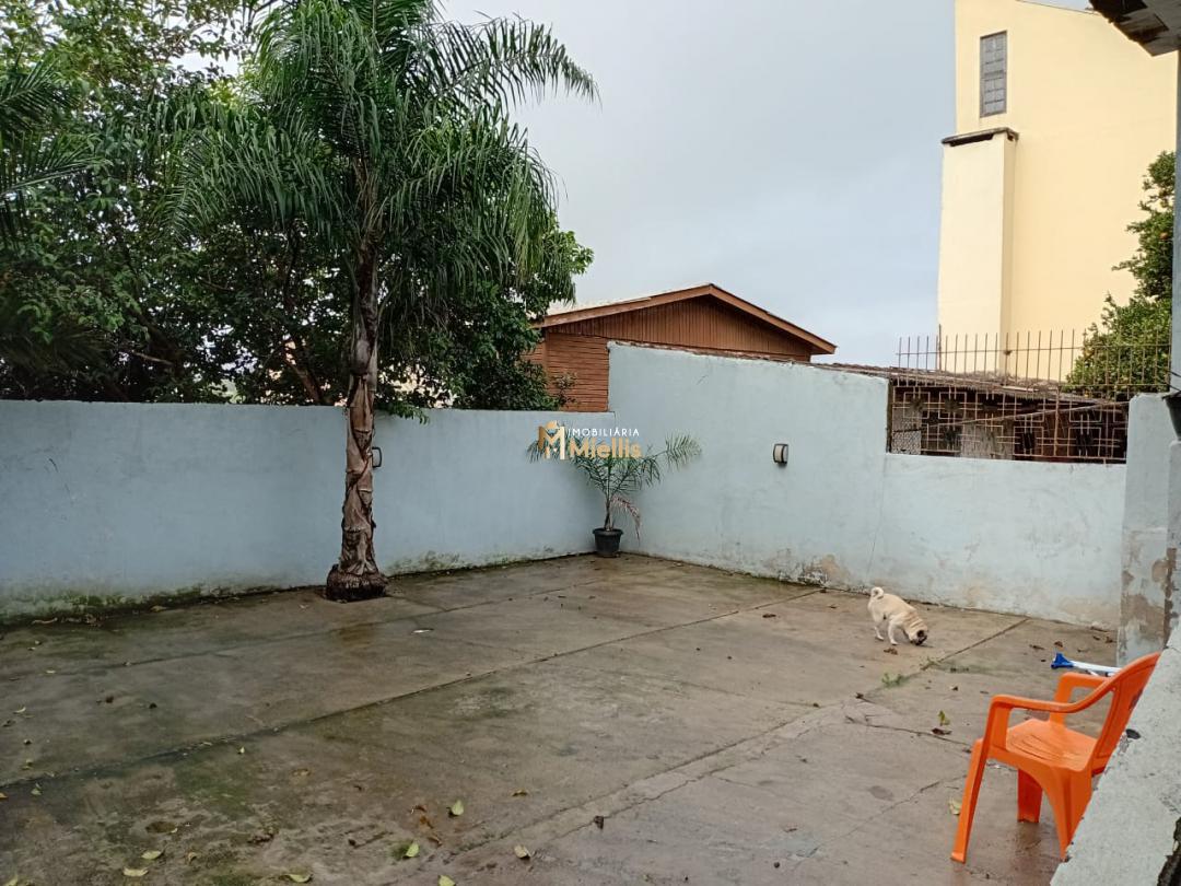 Casa de Condomínio, 4 quartos - Foto 39