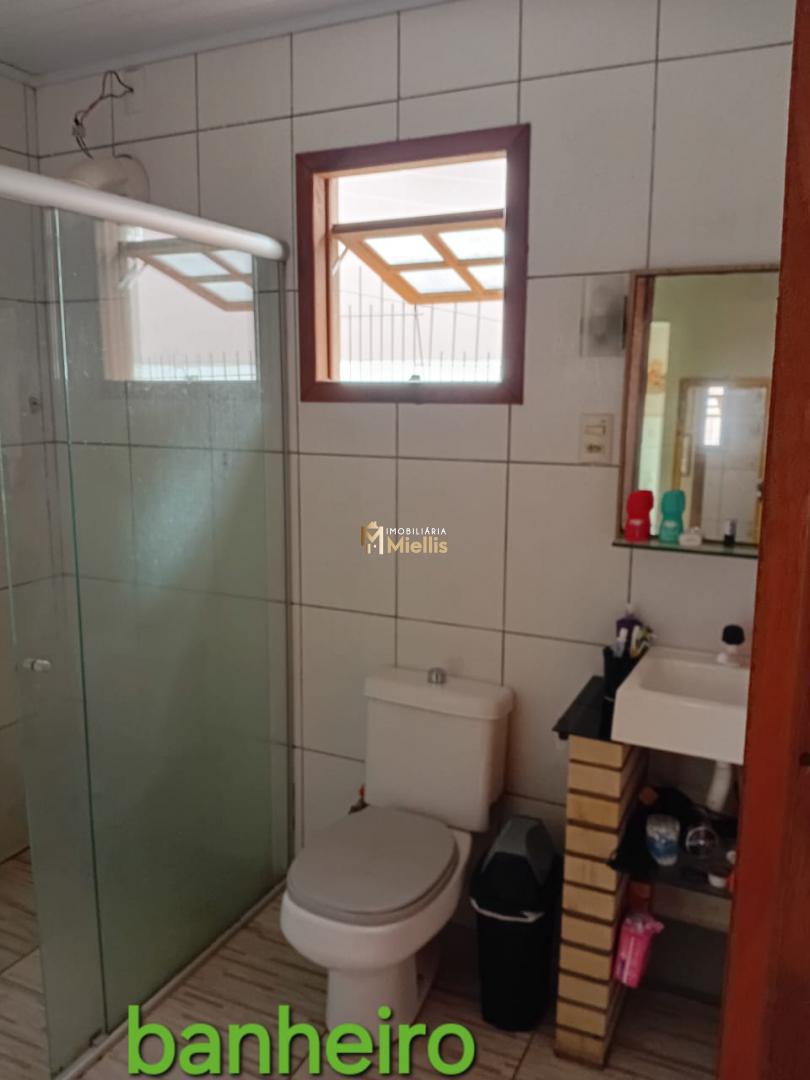 Casa de Condomínio, 4 quartos - Foto 27