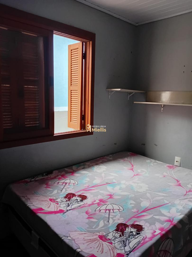 Casa de Condomínio, 4 quartos - Foto 12