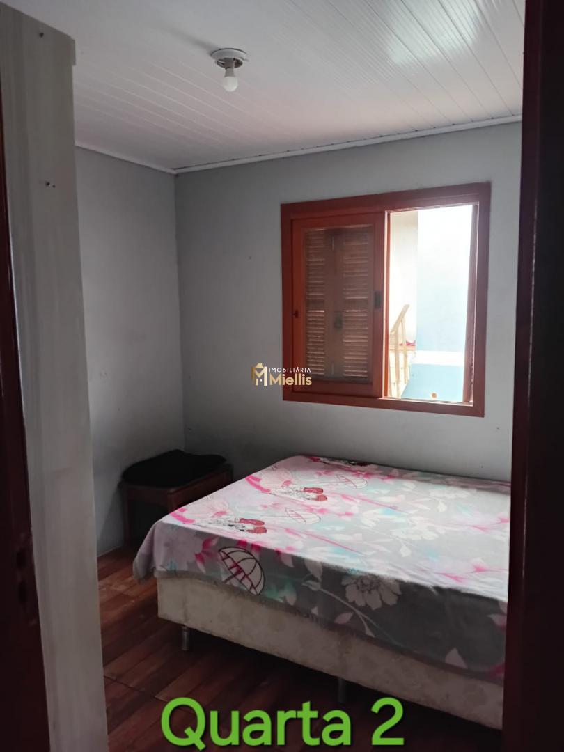 Casa de Condomínio, 4 quartos - Foto 13