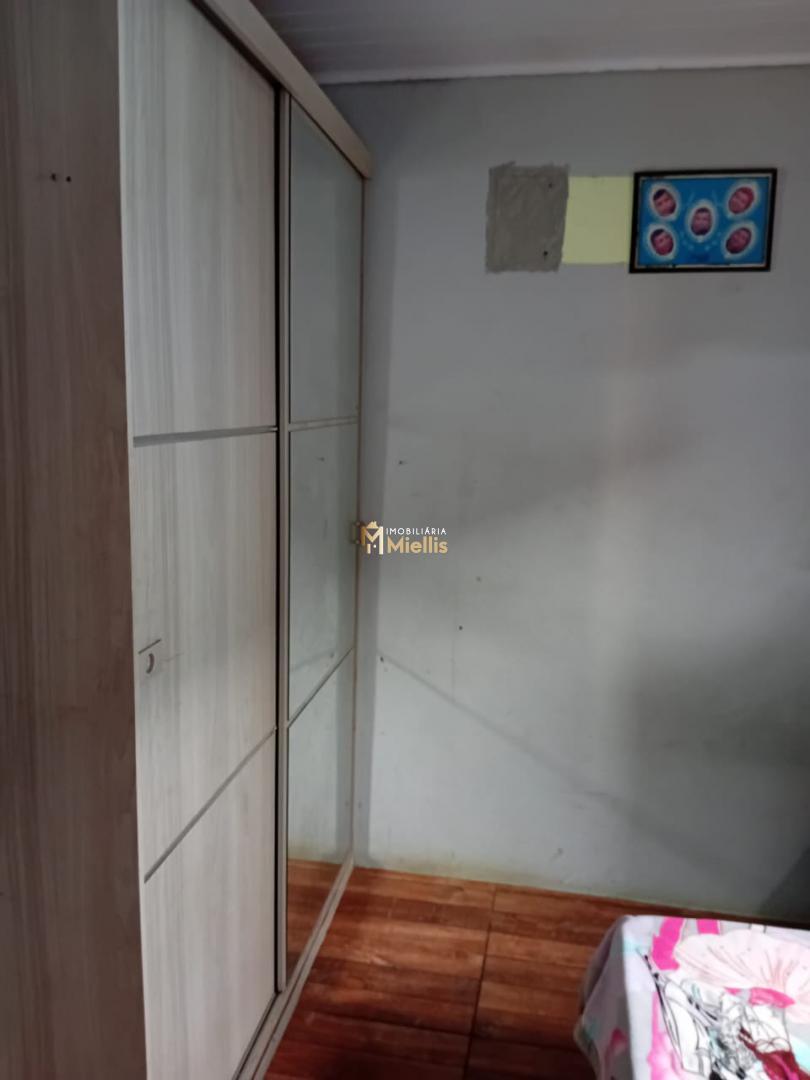 Casa de Condomínio, 4 quartos - Foto 14