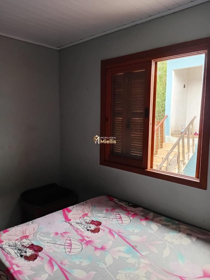 Casa de Condomínio, 4 quartos - Foto 15