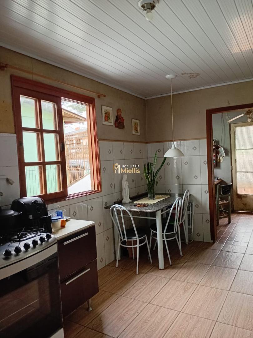 Casa de Condomínio, 4 quartos - Foto 18