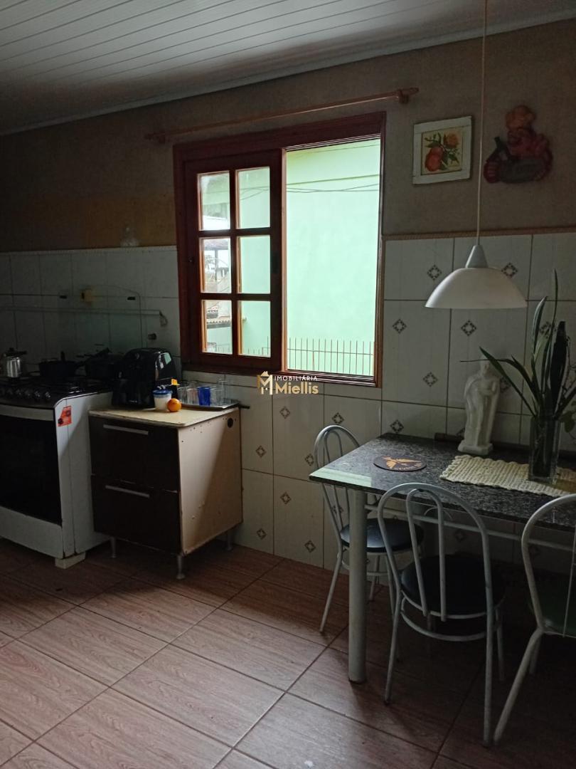 Casa de Condomínio, 4 quartos - Foto 19