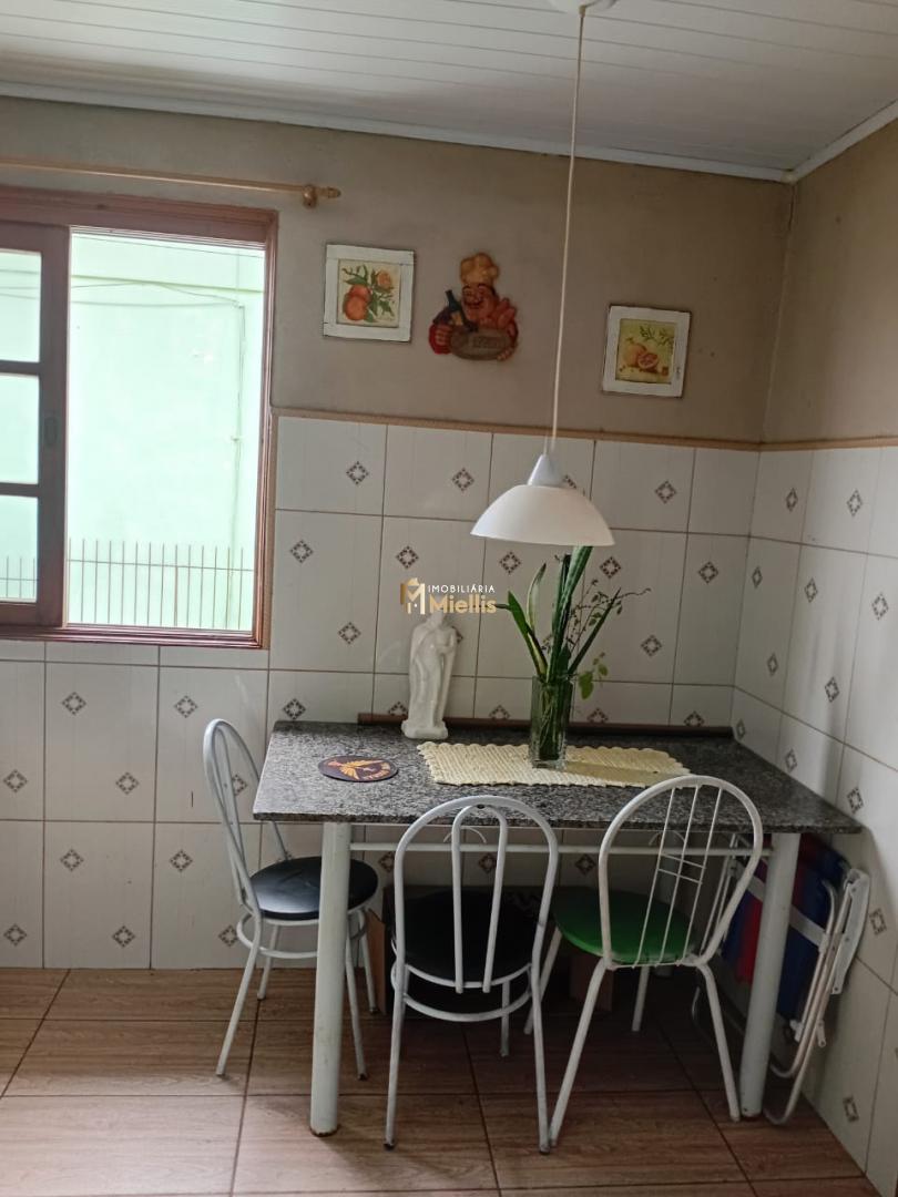 Casa de Condomínio, 4 quartos - Foto 20