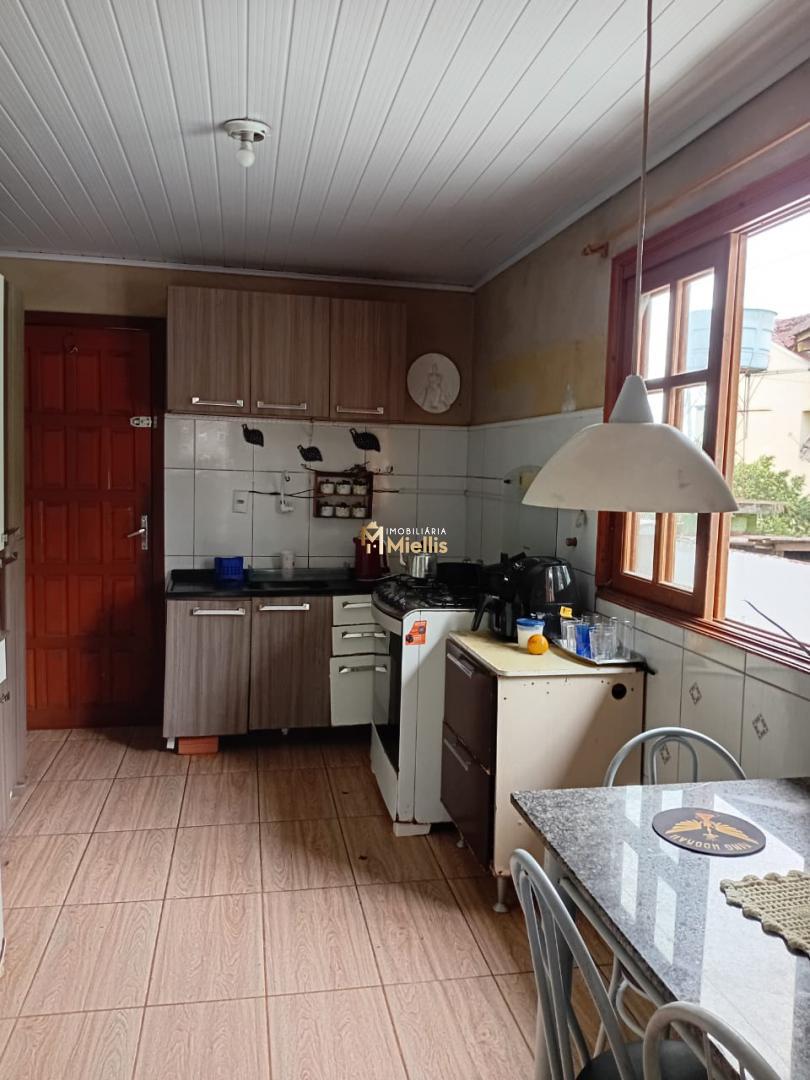 Casa de Condomínio, 4 quartos - Foto 22