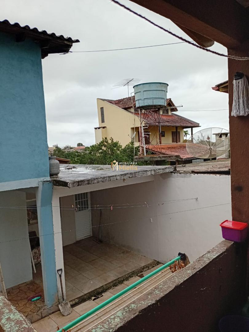 Casa de Condomínio, 4 quartos - Foto 24