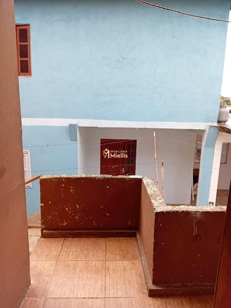 Casa de Condomínio, 4 quartos - Foto 25