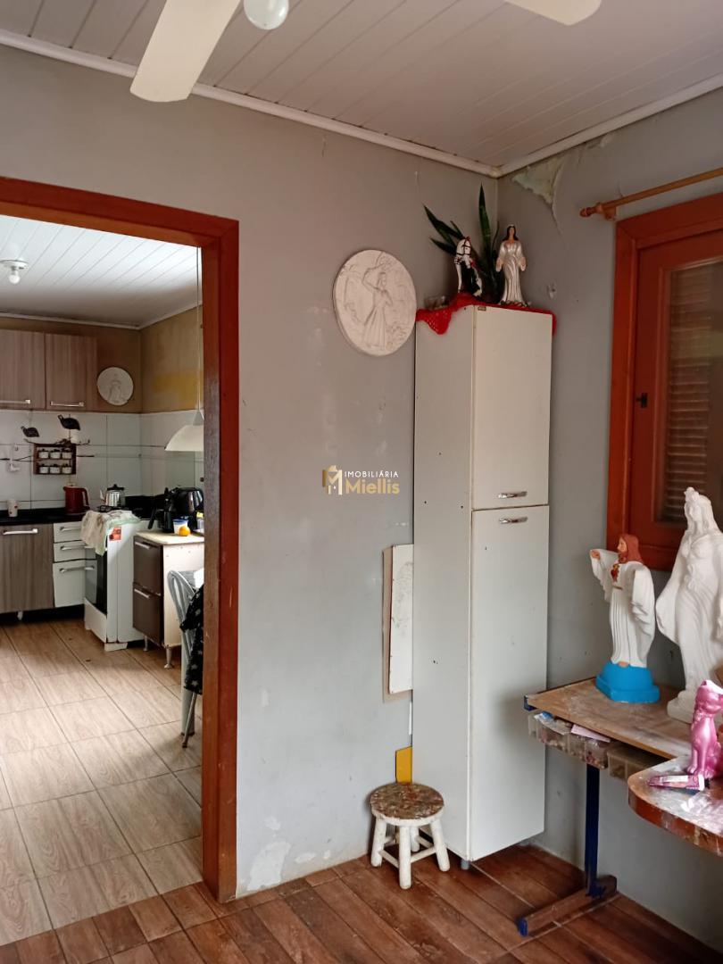 Casa de Condomínio, 4 quartos - Foto 17