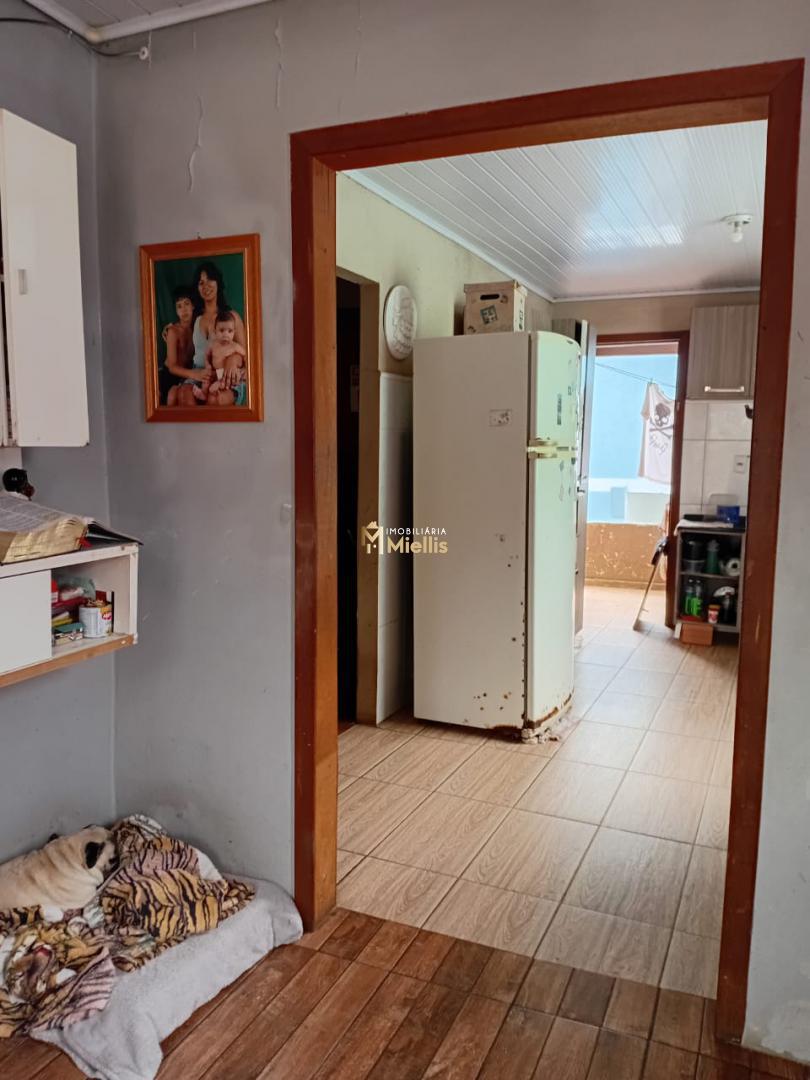 Casa de Condomínio, 4 quartos - Foto 23