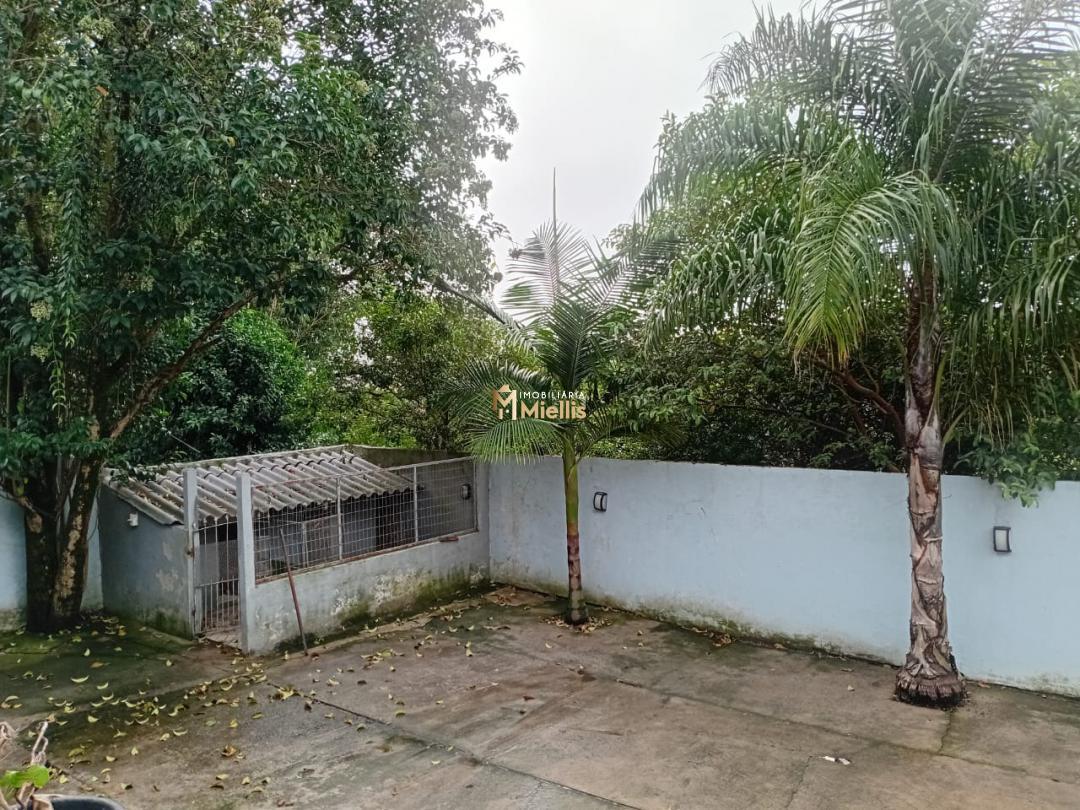 Casa de Condomínio, 4 quartos - Foto 30