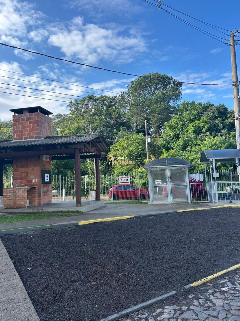 Apartamento, 2 quartos, 50 m² - Foto 13