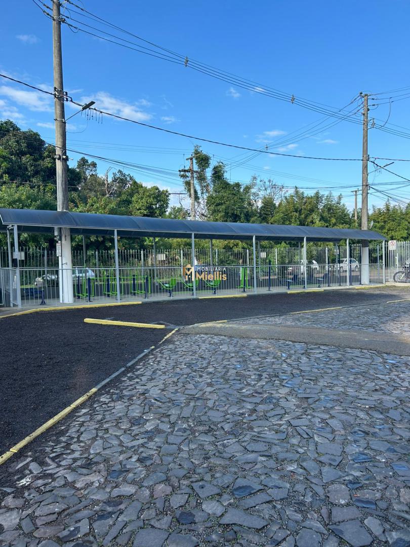 Apartamento, 2 quartos, 50 m² - Foto 14