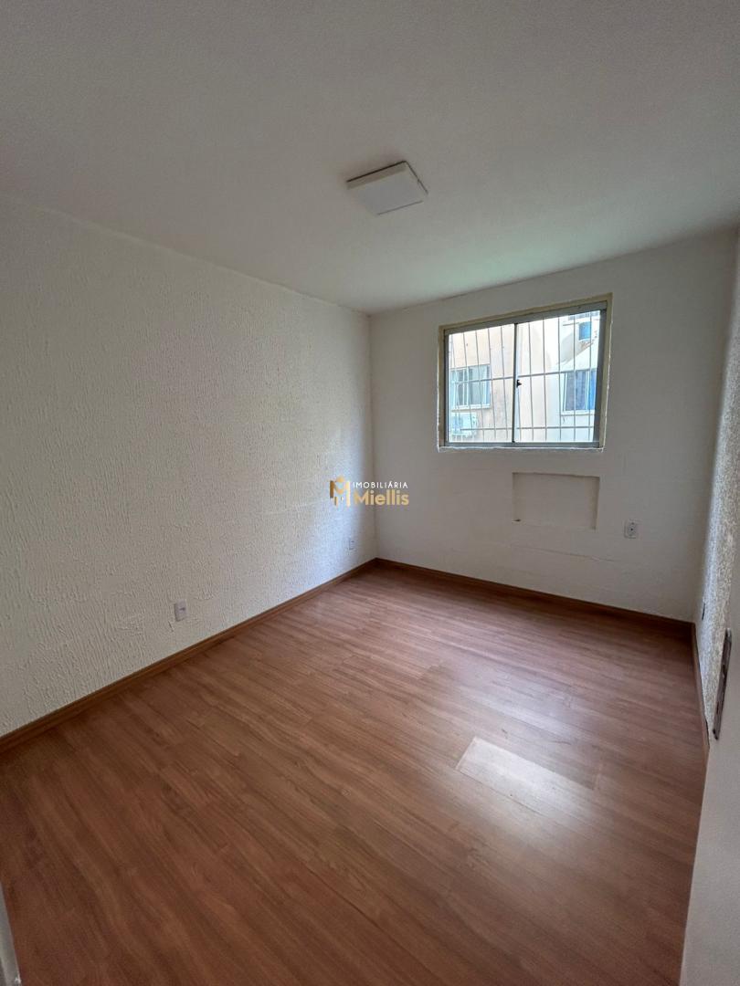 Apartamento, 2 quartos, 50 m² - Foto 8
