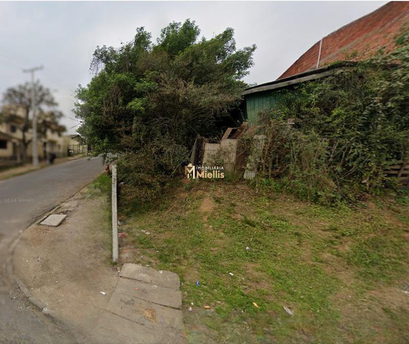 Terreno, 132 m² - Foto 4