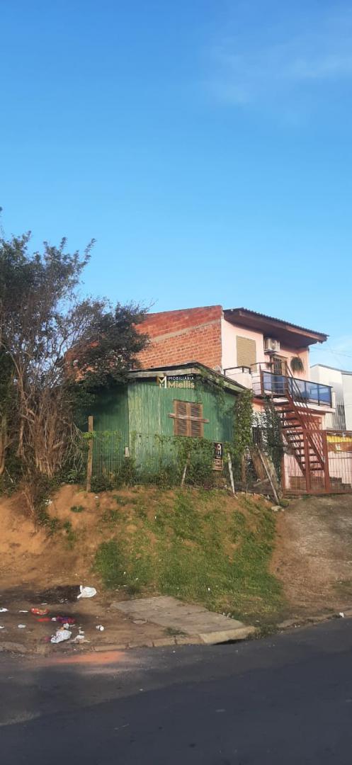 Terreno, 132 m² - Foto 2