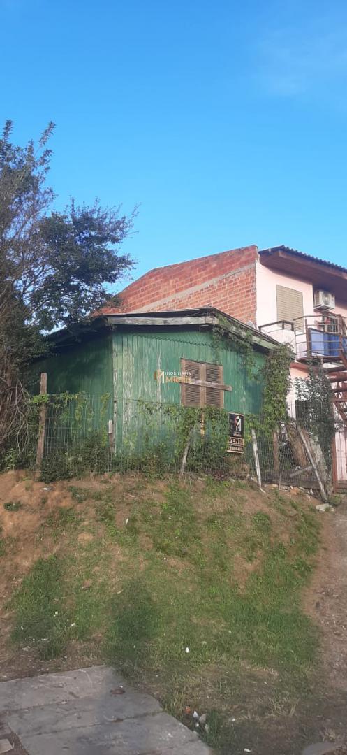 Terreno, 132 m² - Foto 3