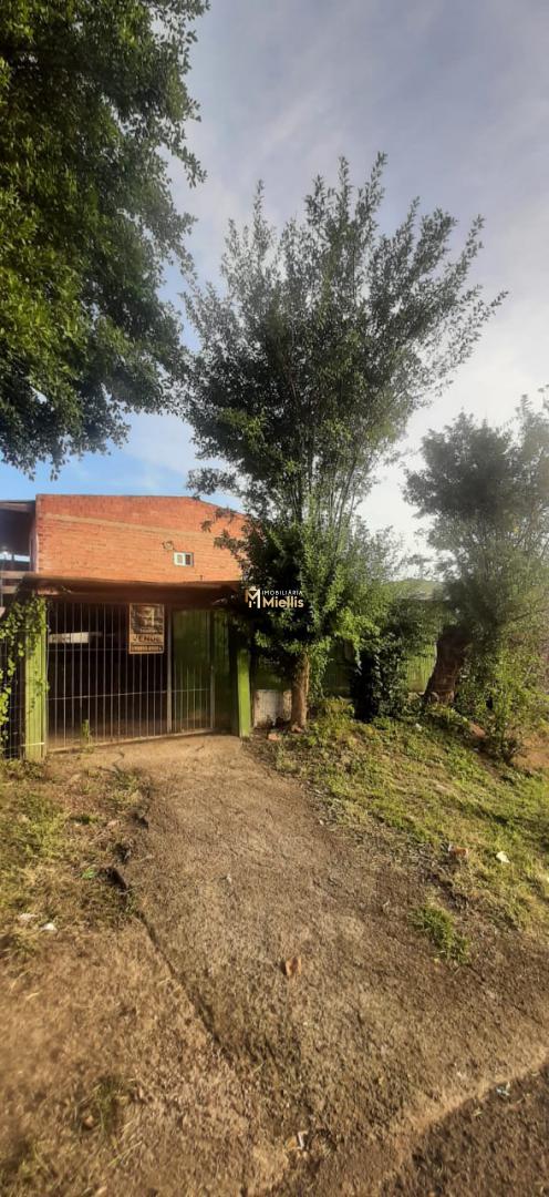 Terreno, 132 m² - Foto 5