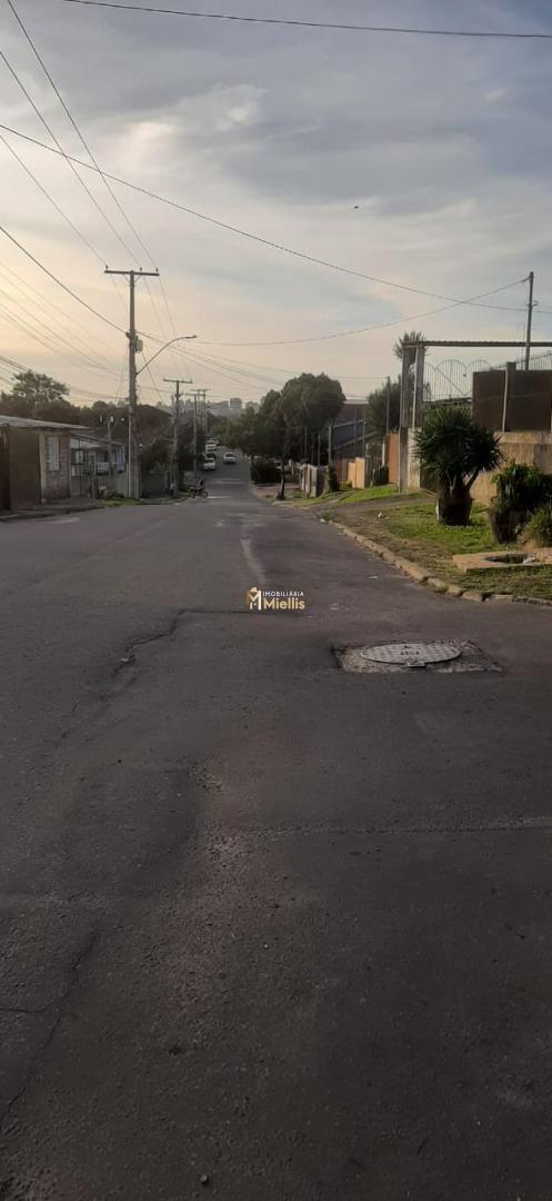 Terreno, 132 m² - Foto 8