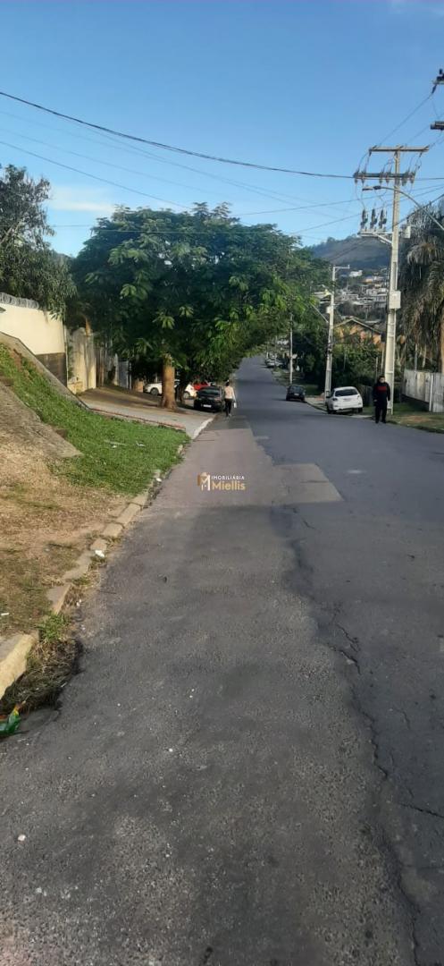 Terreno, 132 m² - Foto 9