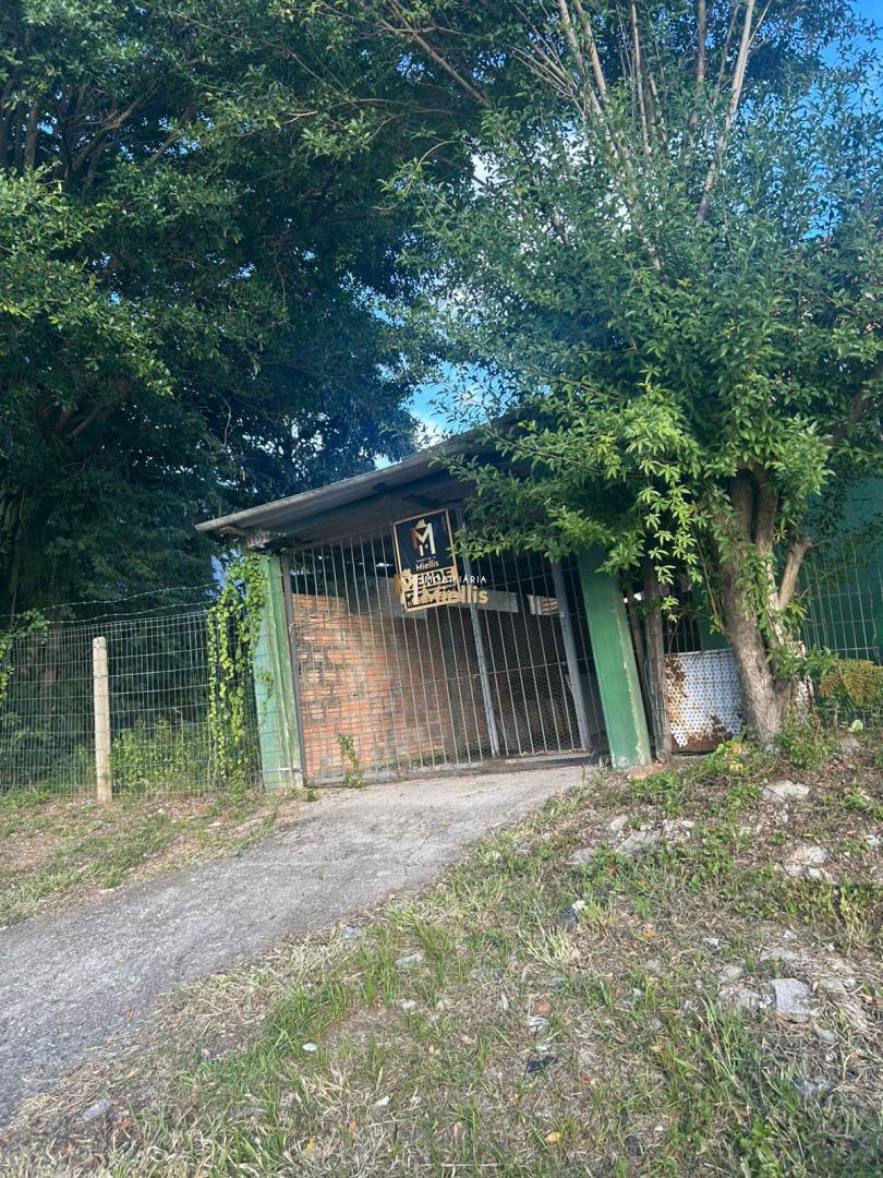 Terreno, 132 m² - Foto 7