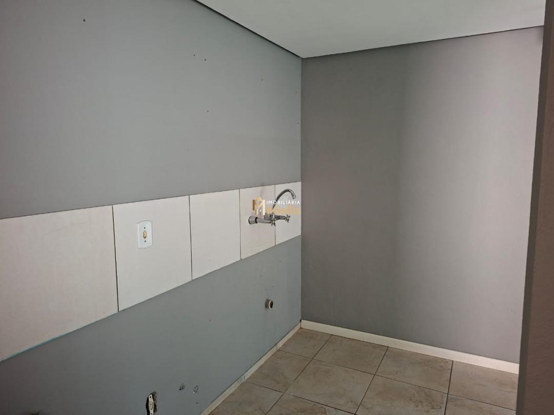 Apartamento, 2 quartos, 45 m² - Foto 7