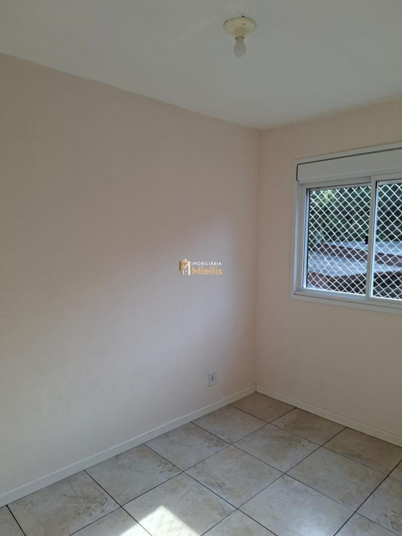 Apartamento, 2 quartos, 45 m² - Foto 11