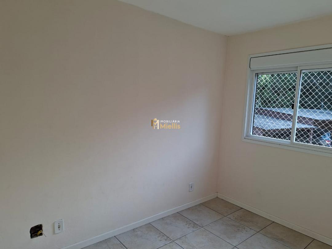 Apartamento, 2 quartos, 45 m² - Foto 12