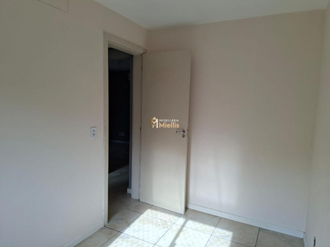 Apartamento, 2 quartos, 45 m² - Foto 10
