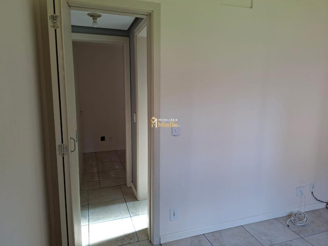 Apartamento, 2 quartos, 45 m² - Foto 13