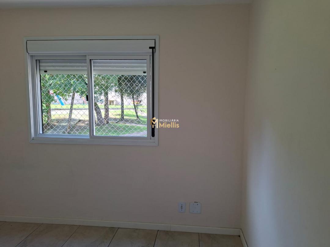 Apartamento, 2 quartos, 45 m² - Foto 14