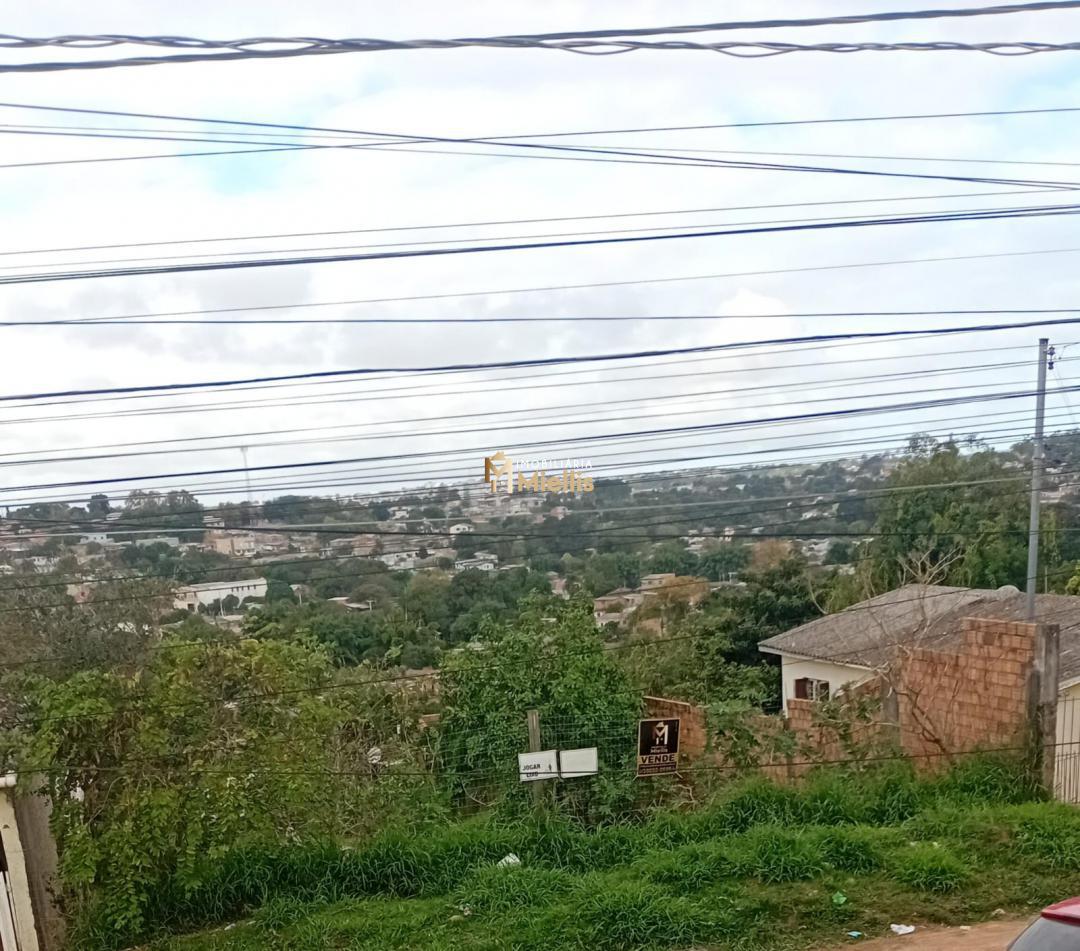 Terreno, 720 m² - Foto 1