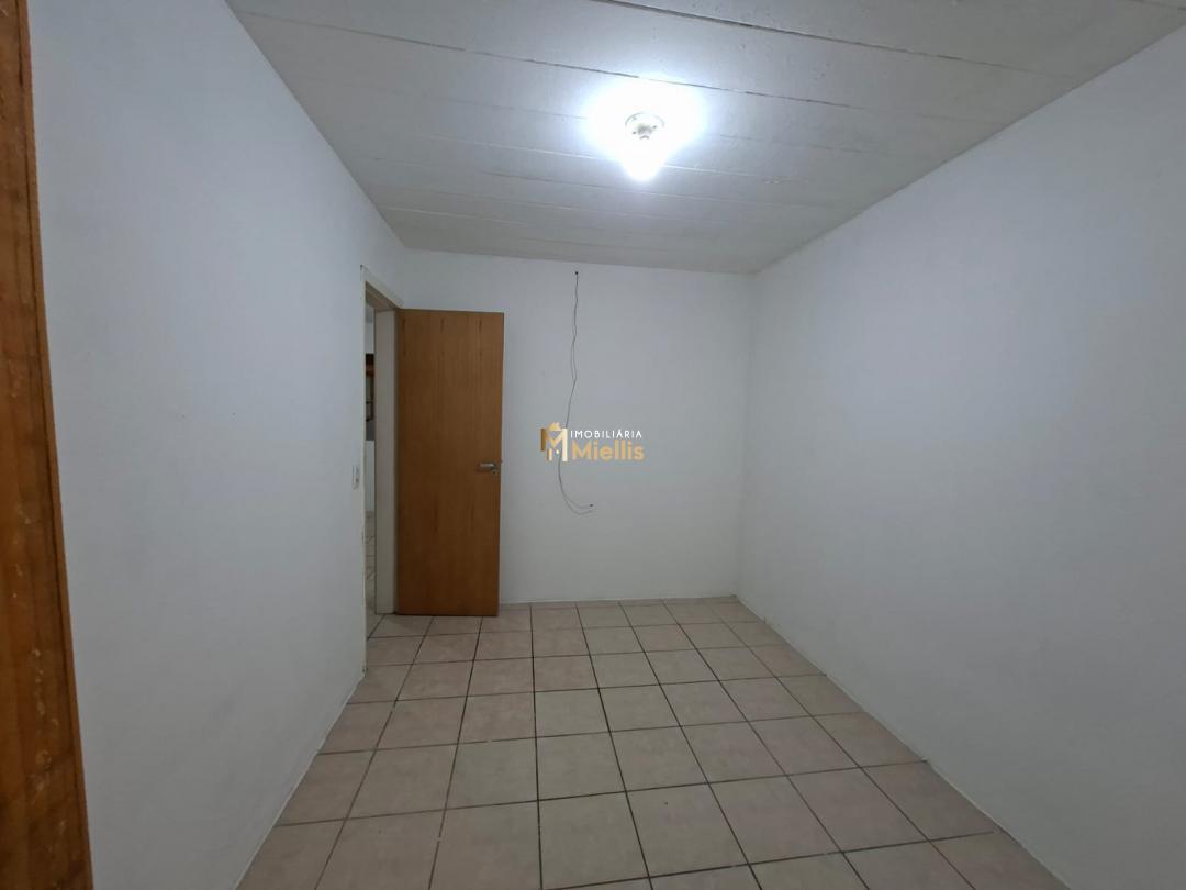 Casa, 2 quartos, 60 m² - Foto 4