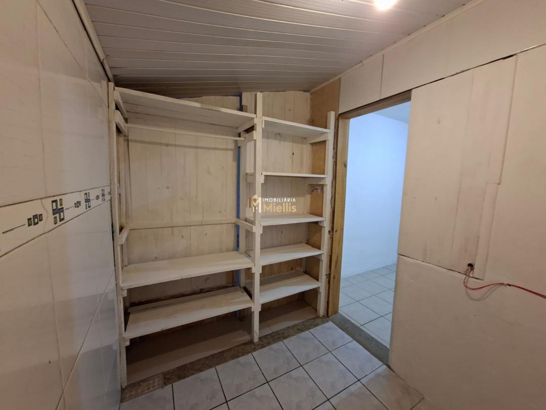 Casa, 2 quartos, 60 m² - Foto 8