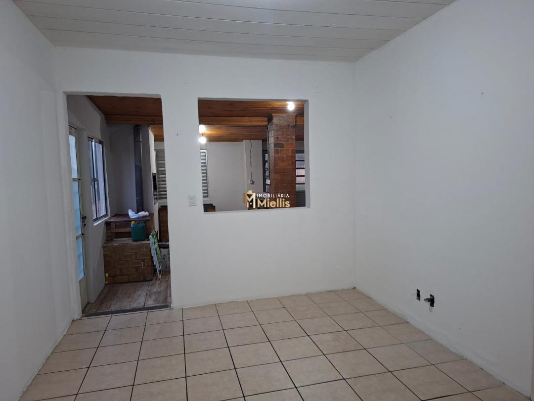 Casa, 2 quartos, 60 m² - Foto 11