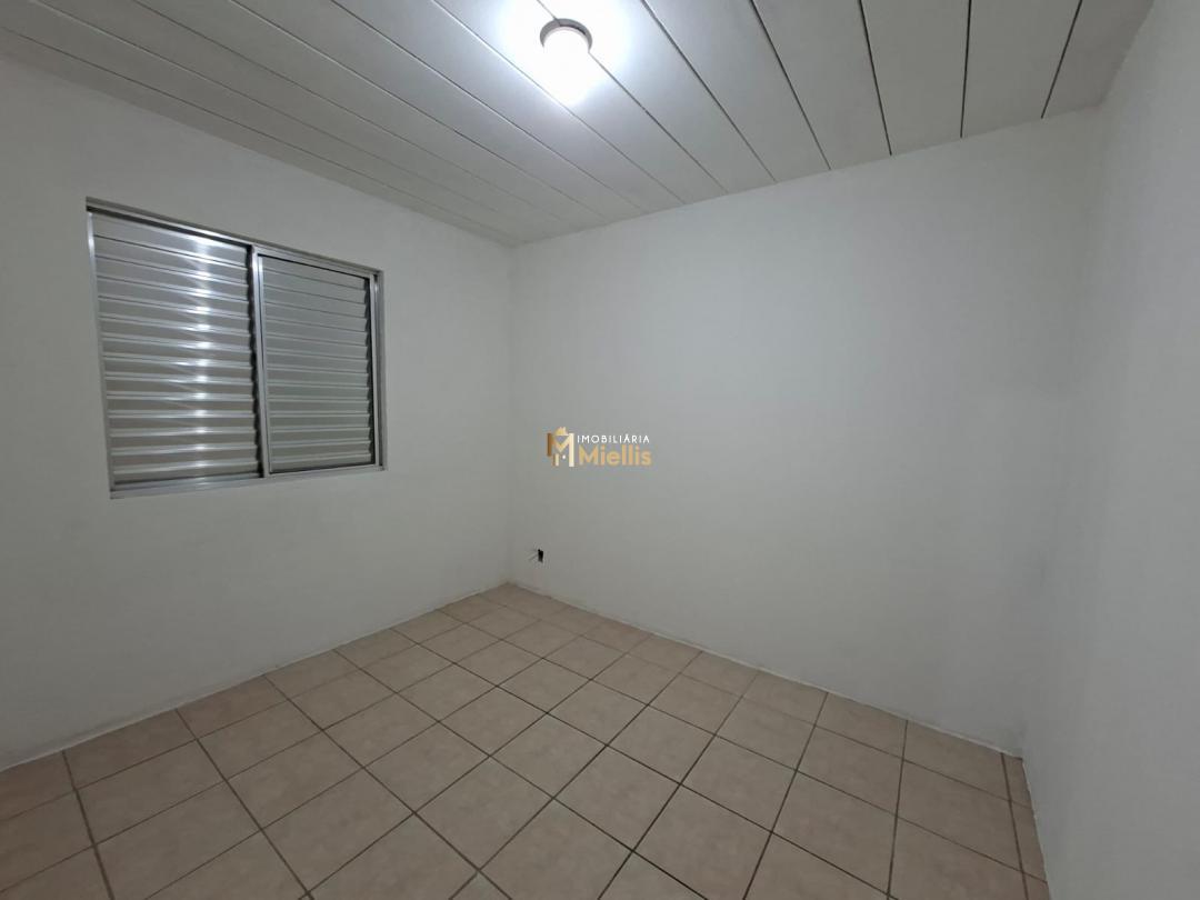 Casa, 2 quartos, 60 m² - Foto 12