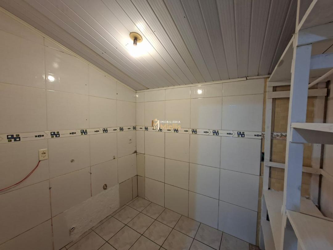 Casa, 2 quartos, 60 m² - Foto 13