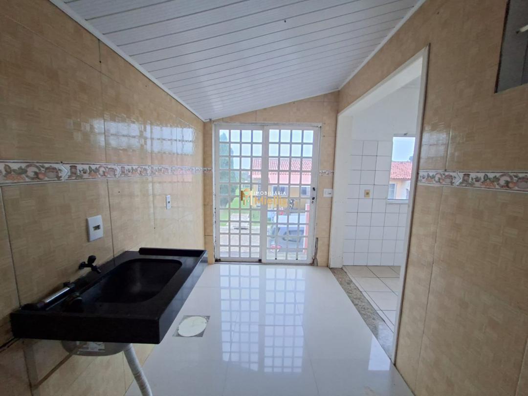 Casa, 2 quartos, 60 m² - Foto 14