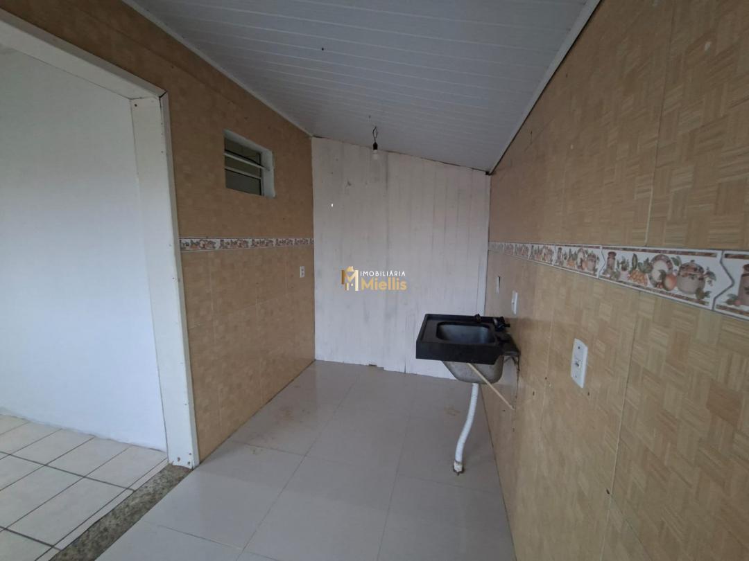 Casa, 2 quartos, 60 m² - Foto 15