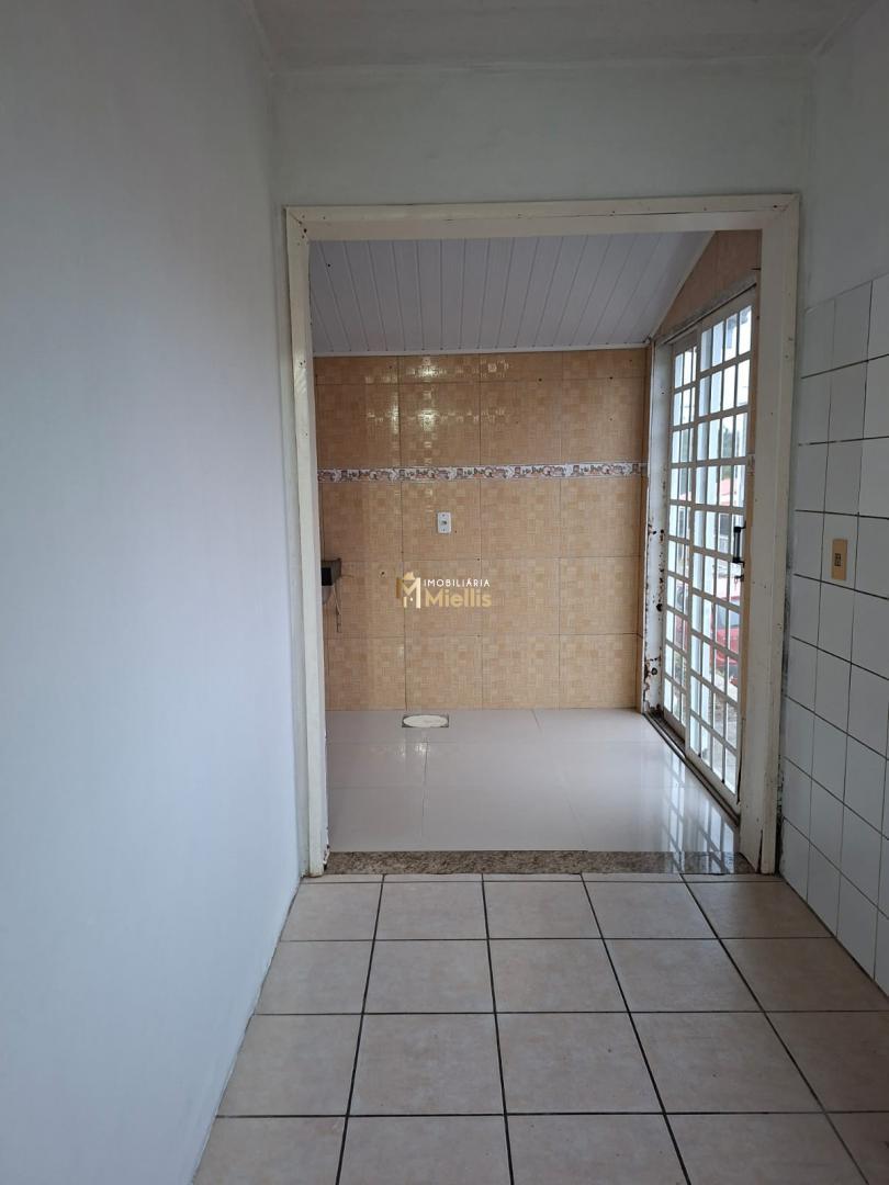 Casa, 2 quartos, 60 m² - Foto 18