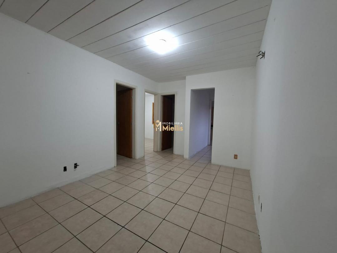 Casa, 2 quartos, 60 m² - Foto 20