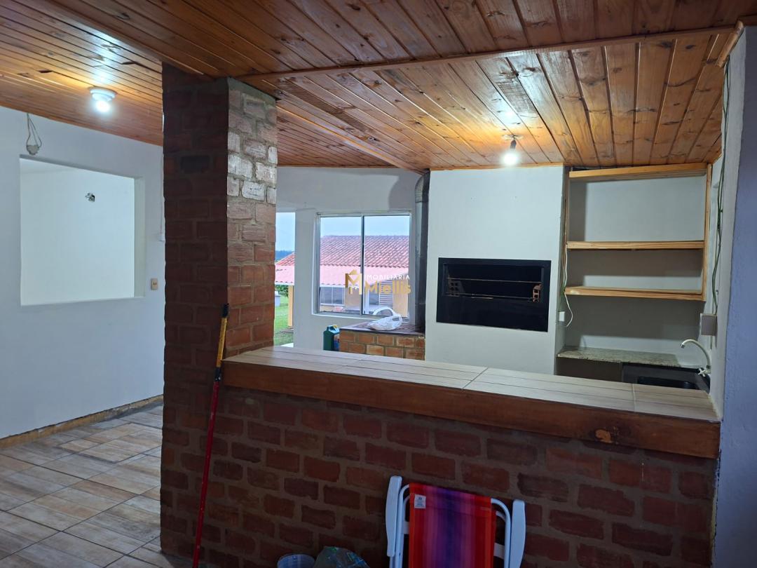 Casa, 2 quartos, 60 m² - Foto 23