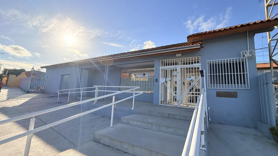 Casa, 2 quartos, 45 m² - Foto 11